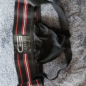 Goldberg Athletic Supporter